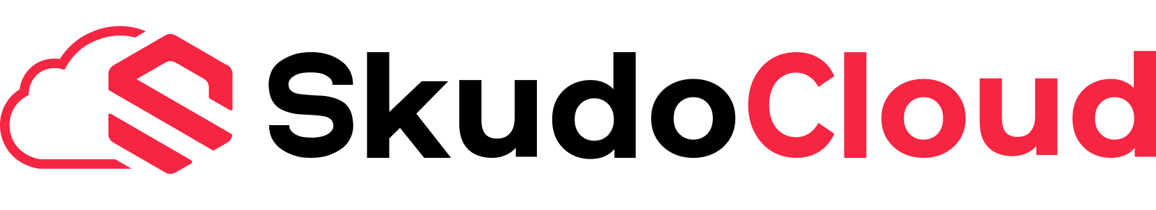 SkudoCloud